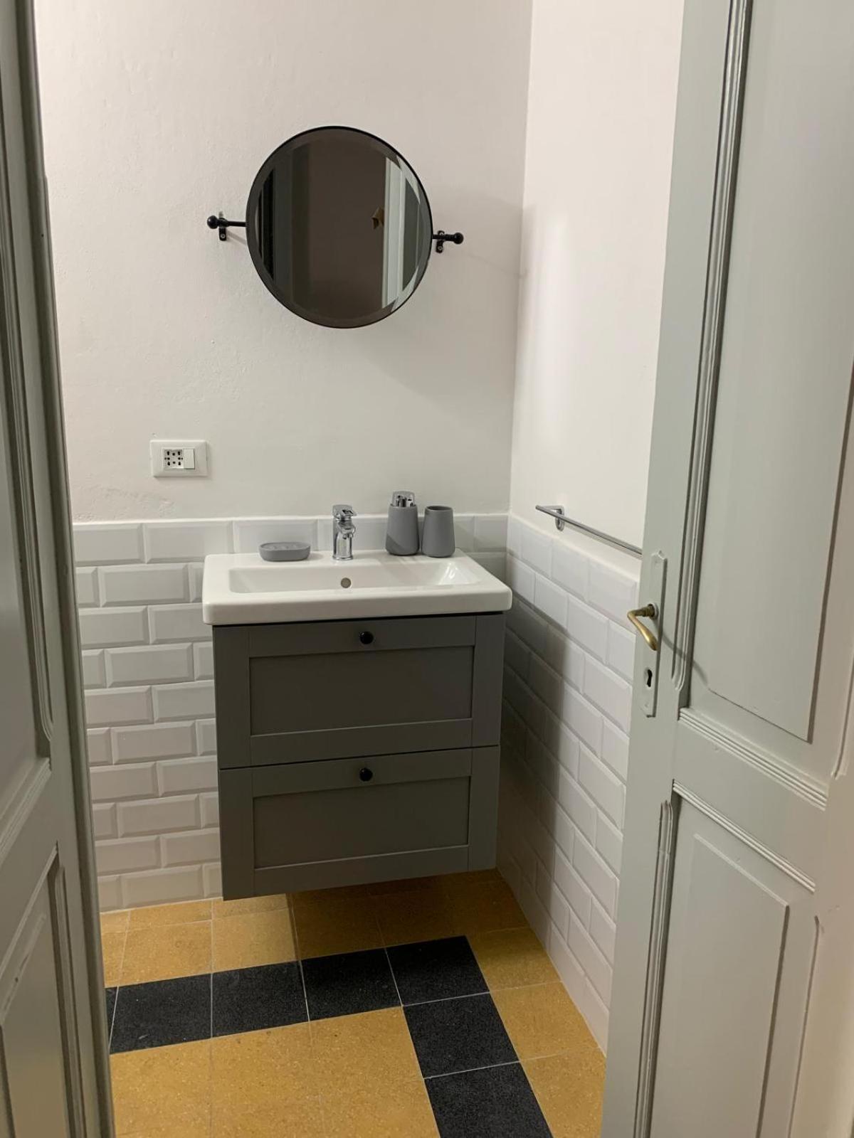 Guesthouse Electra Іглесіас Екстер'єр фото