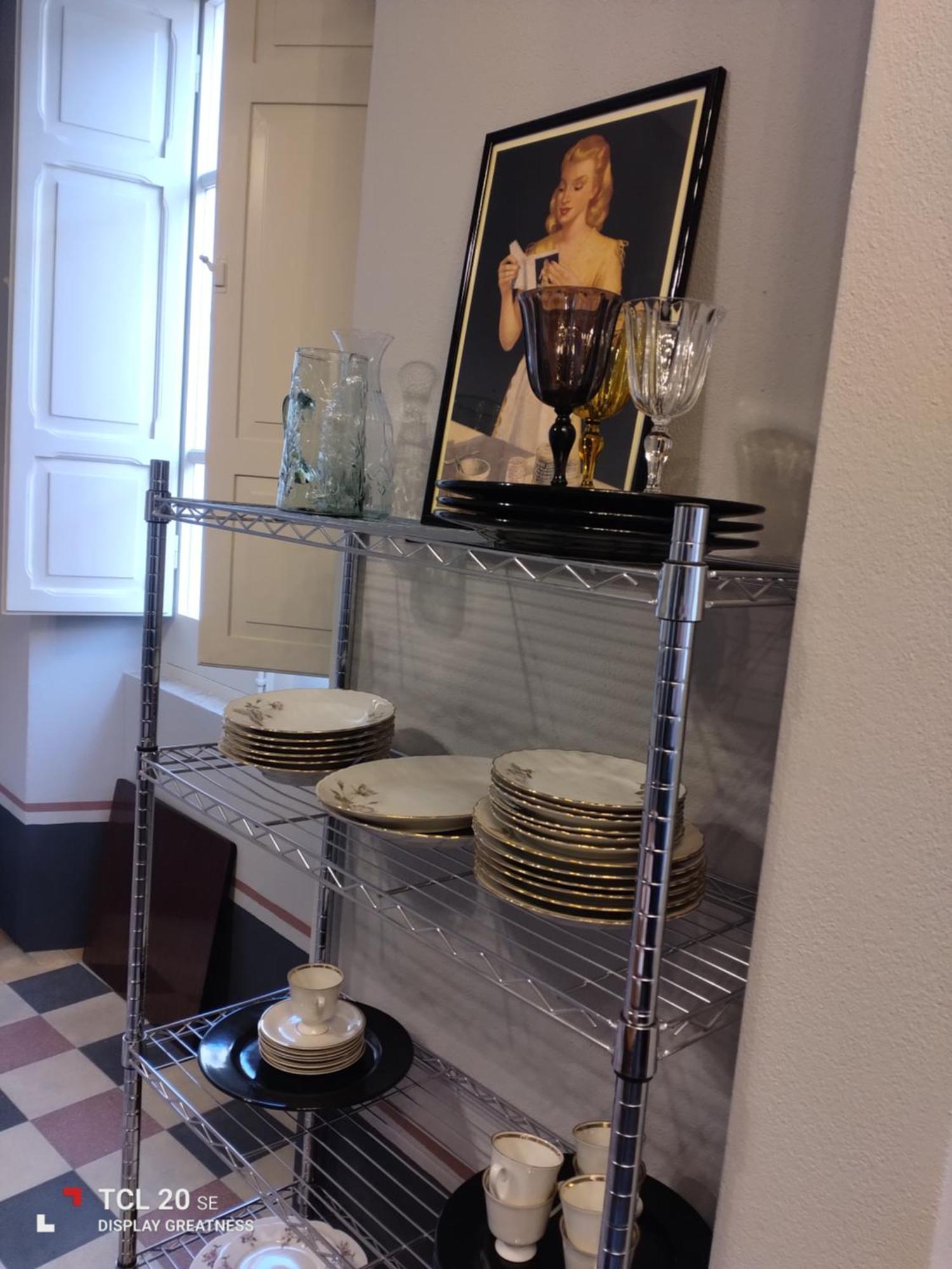 Guesthouse Electra Іглесіас Екстер'єр фото