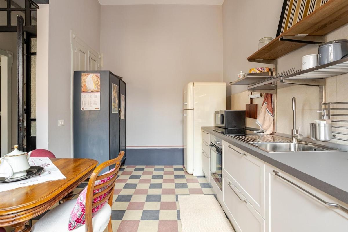 Guesthouse Electra Іглесіас Екстер'єр фото