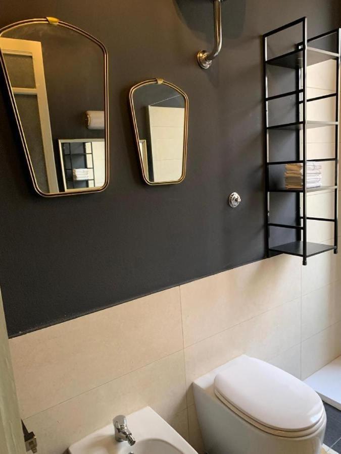 Guesthouse Electra Іглесіас Екстер'єр фото