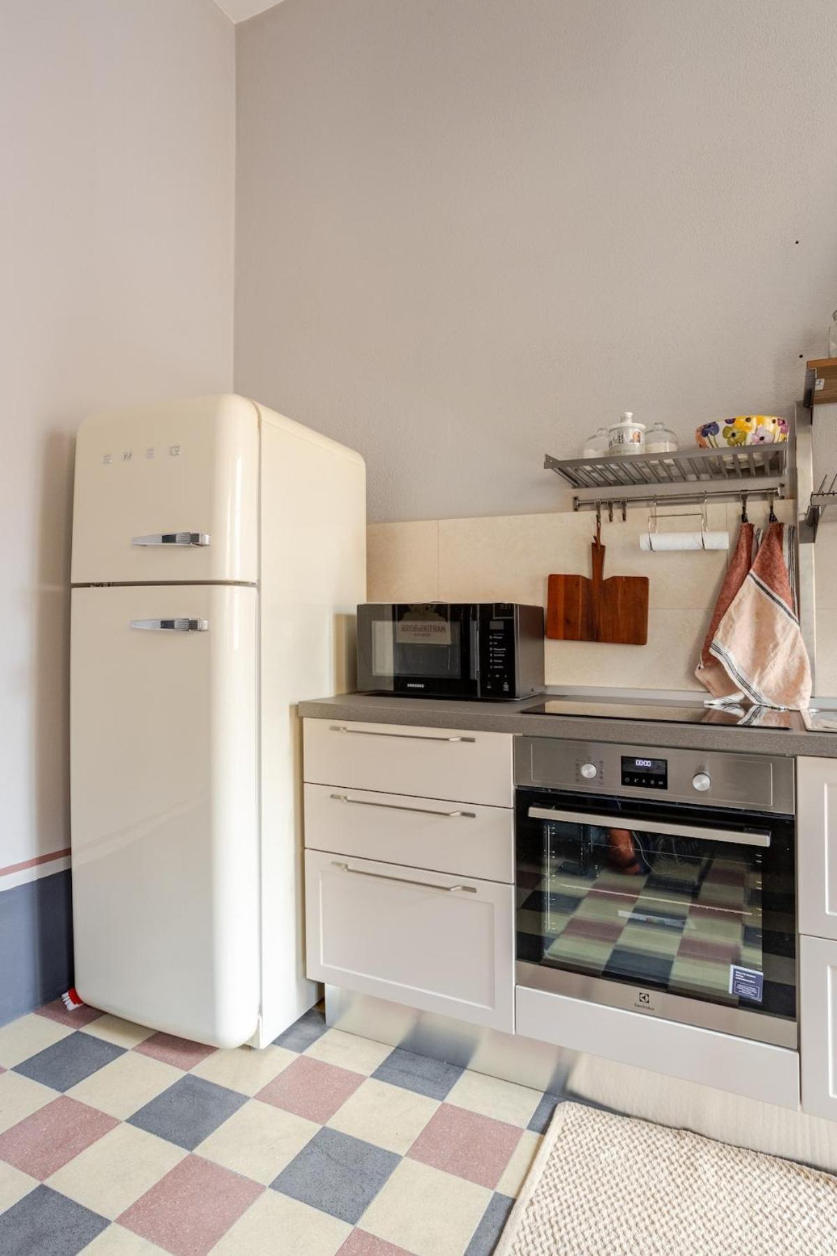 Guesthouse Electra Іглесіас Екстер'єр фото