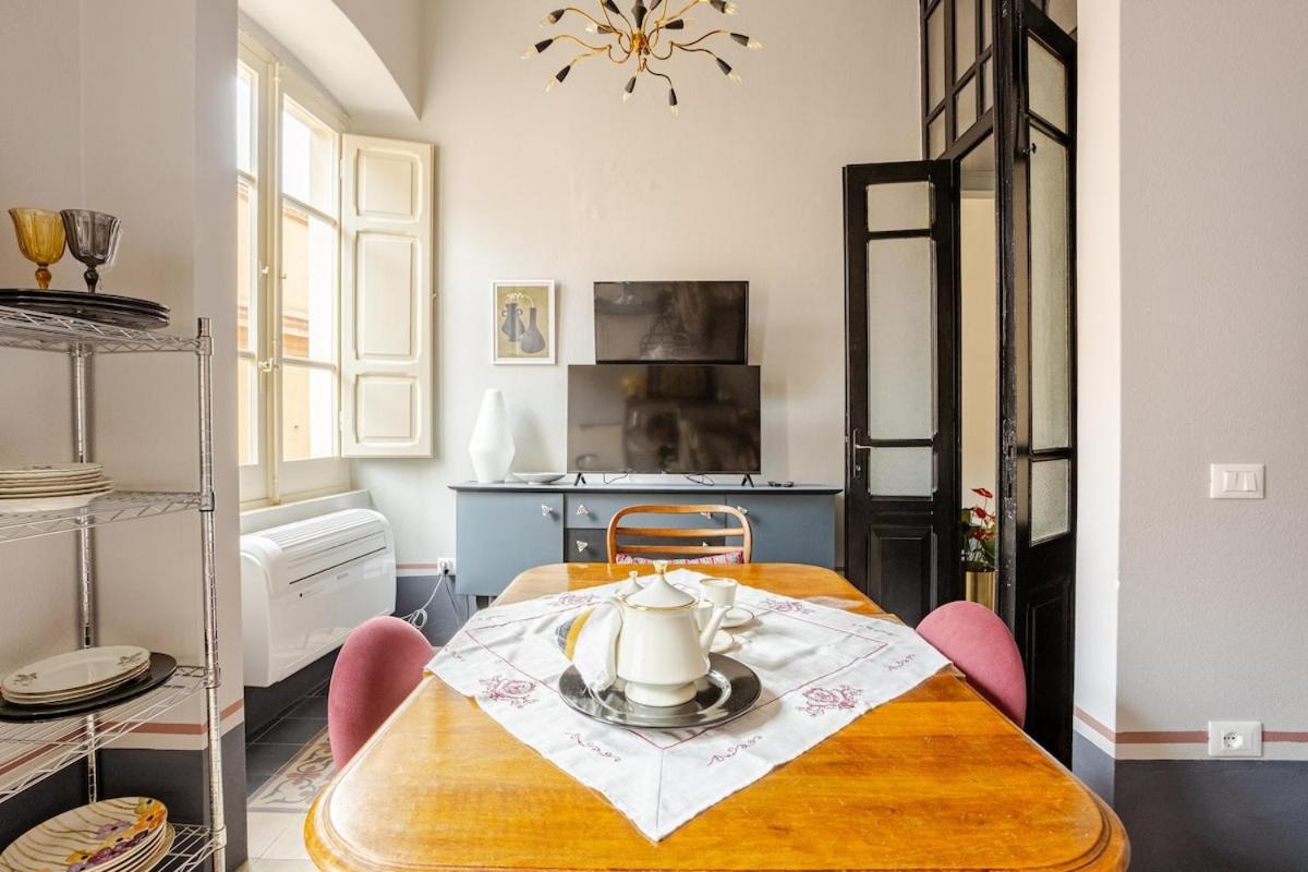Guesthouse Electra Іглесіас Екстер'єр фото